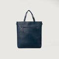 Leather Tote Bag