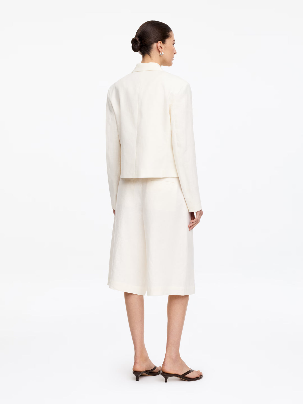 LX Kavaj Blazer