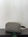 Cap-Vert Big Lx Bag