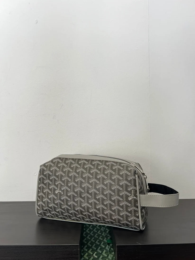 Cap-Vert Big Lx Bag