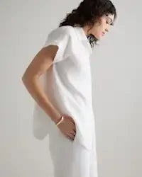 Tailored Linen