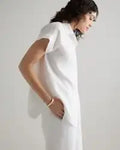 Tailored Linen
