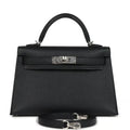 LX Pdium Black