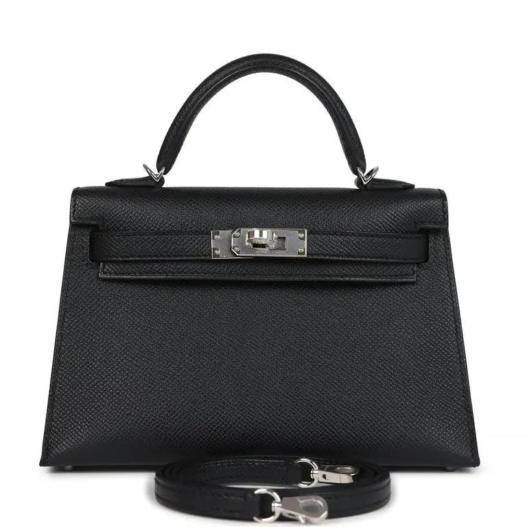 LX Pdium Black