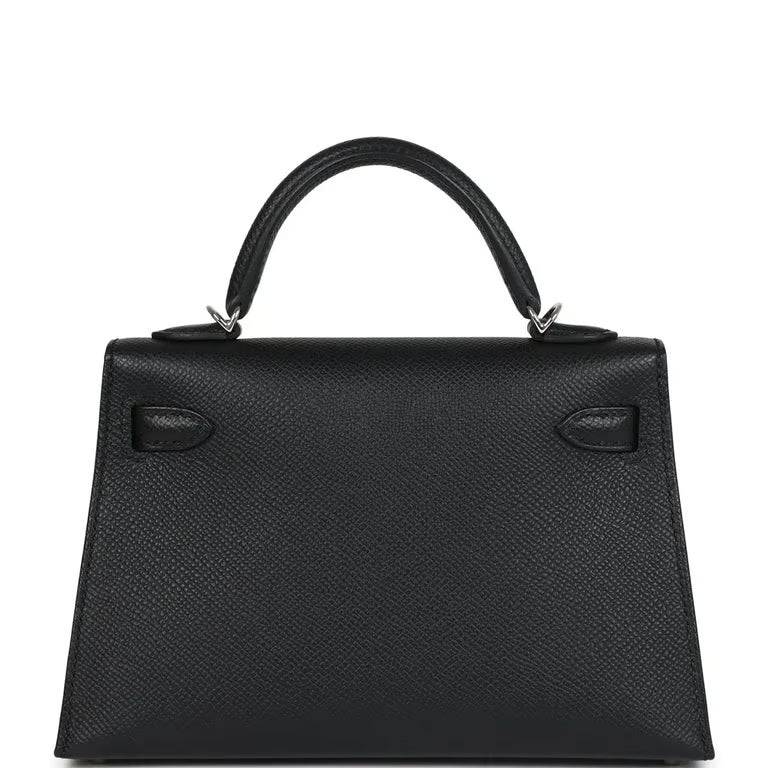 LX Pdium Black